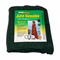 Bild des Windhager Jutegewebes 1x3m Grün Bild des Windhager Jutegewebes 1x3m Grün