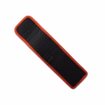 Bild der 2 verfügbaren Varianten der wiha Bittasche