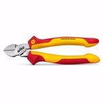Bild der Wiha Classic 160 mm electric Bild der Wiha Classic 160 mm electric