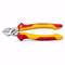 Bild der Wiha Classic 160 mm electric Bild der Wiha Classic 160 mm electric