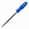 Bild der Dick Nadelfeilen Mini Bild der Dick Nadelfeilen Mini