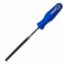 Bild der Dick Nadelfeilen Mini Bild der Dick Nadelfeilen Mini