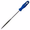 Bild der Dick Nadelfeilen Mini Bild der Dick Nadelfeilen Mini