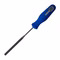Bild der Dick Nadelfeilen Mini Bild der Dick Nadelfeilen Mini
