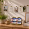 Bild des Conacord Bilderseil-Sets Bild des Conacord Bilderseil-Sets
