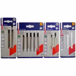 Bild der wolfcraft Stichsägeblätter