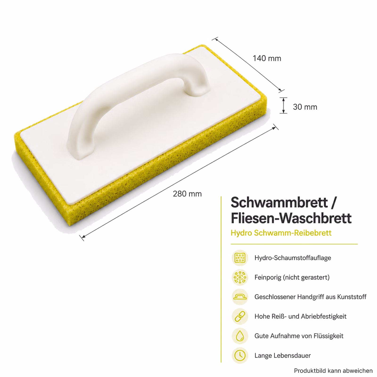 Bild des KronenHansa Reibebretts 05 Bild des KronenHansa Reibebretts 05