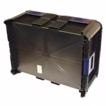 Bild der Box Unterseite
