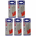 Bild des 10er Sets Stichsägeblätter 2307 von Wolfcraft