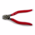 Bild des wiha Seitenschneiders