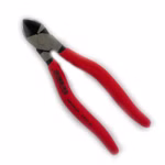 Bild des wiha Seitenschneiders