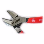 Bild des wiha Seitenschneiders