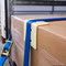 Bild des Conacord Kantenschutzes Bild des Conacord Kantenschutzes