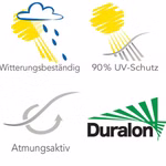 sonnensegel-premium-1.jpg