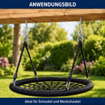 Bild der Conacord Schaukelhaken Bild der Conacord Schaukelhaken