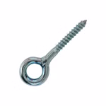 Bild der Conacord Ösenschrauben 3er Auswahl