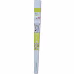 InsectProtect-Alu-130x160-1.jpg
