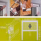 Windhager-InsectProtect-PVC-130x160-10.jpg Bild des InsectProtect-Rollos