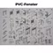 Windhager-InsectProtect-PVC-130x160-Fr-Frontbild-7.jpg Bild des InsectProtect-Rollos
