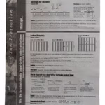 Bild des Windhager Sonnensegels in Dunkelgrün