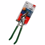 Bild der Blechschere D116-260L