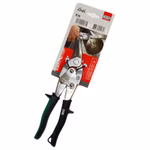 Bild der Blechschere D16 rechtsschneidend