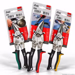 Bessey-Blechscheren-Seitlich-1.jpg