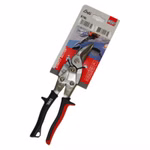 Bild der linksschneidenden D16L