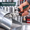 Bild der Bessey Blechscheren Bild der Bessey Blechscheren
