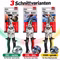 Bild der Bessey Blechscheren Bild der Bessey Blechscheren