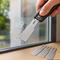 Bild einer KS Tools Ersatzklinge Bild einer KS Tools Ersatzklinge