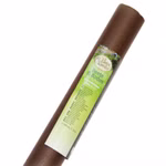 Bild des Unkrautvlies von Videx