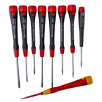 Bild des Wiha Pico Finish 264P Sets
