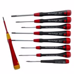 Bild des Wiha Pico Finish 264P Sets