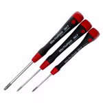 Bild des Wiha Pico Finish 264P Sets