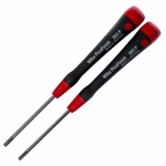Bild des Wiha Pico Finish 264P Sets