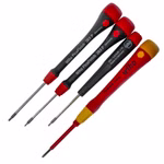 Bild des Wiha Pico Finish 264P Sets