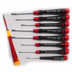 Bild des wiha Schraubendrehersets