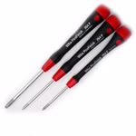 Bild des wiha Schraubendrehersets