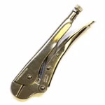 Bild der Gripzange Kistenmacher 210mm