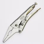 Bild der Gripzange Knipex 165mm