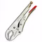 gripzange-4250-knipex.jpg Bild der Gripzange Knipex 250mm