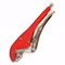gripzange-4280-hazet.jpg Bild der Gripzange Hazet 250mm
