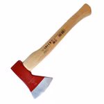 Bild des Adler Handbeils 800g