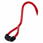 Bild des Adler Hebehaken