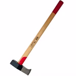 Bild des Adler Holzspalthammers Plus 3000g