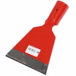 Bild des Rindenschälers 550g