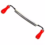 Bild des Zugmessers 225mm