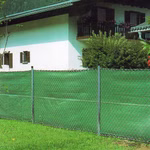 zaunblende-3.jpg