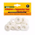 Bild der Windhager Schlagösen Bild der Windhager Schlagösen